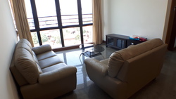 Eastpoint Green (D18), Condominium #178577672